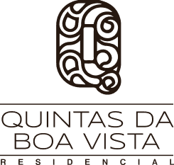 Quintas da Boa Vista